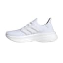 adidas Ultraboost 5 - Sneaker da donna, bianco, 36 2/3 EU - 3