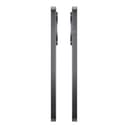 OnePlus 13R Smartphone 12 GB RAM + 256 GB ROM, Snapdragon 8 Gen 3, 6.78" 120Hz Display, 50MP Dual Camera + OIS, 6000 mAh Battery, with 80W SUPERVOOC Charge, Nebula Noir - 6