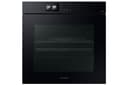 Samsung Forno a vapore BESPOKE Dual Cook Steam™ Serie 7 76L NV7B7977CBK - 1