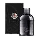 MONCLER Sunrise Pour Homme Eau de Parfum 100 ml - 1