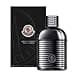 MONCLER Sunrise Pour Homme Eau de Parfum 100 ml - 1