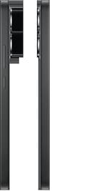 OPPO RENO13 F 5G/Snapdragon 6 G1/256GB/8GB/6,67"/50MP/5.800MAH/45W Grey - 3