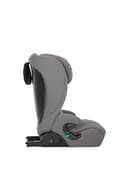 Joie i-Irvana™ Kindersitz, i-Size R129, ISOFIX, GrowTogether™ Kopfstütze & Gurt, Kleinkind bis Schulkind, 15 Monate–12 Jahre (76–150 cm), thunder - 3