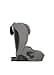 Joie i-Irvana i-Size R129 Isofix GrowTogether Headrest & Belt Toddler to School Child 15 Months - 12 Years (76-150 cm), Thunder - 3