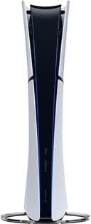 SONY PS5 Slim Digital 1TB SSD D-Chassis EU - 5