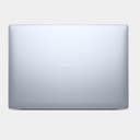 Dell 16 Plus DB16250 Laptop Copilot+ PC, 16'' 2,5K Display, Intel Core Ultra 7 Series 2, Intel Arc, 16 GB RAM, 512 GB SSD, Windows 11 Home, Deutsche QWERTZ Tastatur, Ice Blue - 19