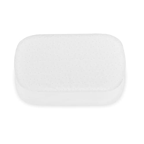 Chicco Baby Hug 4-in-1, Pack of 2, Bear