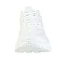 HOKA ONE ONE Clifton 10, Sneaker Hombre, 44 2/3 EU - 4