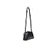 Borsa a tracolla FURLA Goccia Donna Pelle Nero - WE00747-BX3104-O6000 - 4