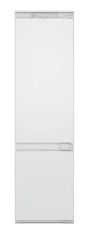 Frigorífico integrable combi Whirlpool con tecnologia 6th SENSE - WHC20D013D1 - 1