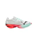 Puma Men's Fast-R Nitro Elite 3 Running Shoes Wettkampfschuh White - White 46 - 3