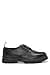 HUGO Ryan_derb_pllt, Derby Uomo, Black, 40 EU - 1