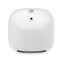 Xiaomi Smart Pet Fountain EU - 5