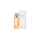 Boss Orange Eau de Parfum For Women 30ml - 2