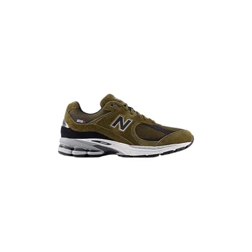 NEW BALANCE 2002 Sneaker