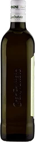 6x Monini GranFruttato Olio Extra Vergine di Oliva Natives Olivenöl Extra 1Lt - 3