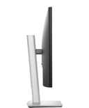 Lenovo ThinkPad X1 Carbon Gen 13 Aura Edition 13,3" Portátil Windows 11 Pro (21NS0103MX) – Intel Core Ultra, 16GB de RAM, 512GB SSD - 7