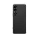 Sony Xperia 1 VII 6.5" 19.5:9 FHD+ HDR OLED, 120Hz, Lente Triple, 3.5 mm Audio Jack, Android 15, SIM Libre, 12GB RAM, 256GB Almacenamiento, Protección IP65/68, Dual SIM Hybrid, Negro Pizarra - 9