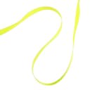 AB Tools Giant L 8M Neon Giallo Robusto Retrattile Estensibile Guinzaglio Cane Walking Training - 4