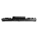 Denon DJ SC LIVE 4 Controller indipendente per DJ con separazione stem su 4 deck, streaming Wi-Fi, diffusori, compatibile con Serato DJ e Virtual DJ - 14