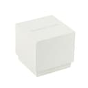 Michael Kors MK3514 Ladies Mini Slim Runway Watch - 4