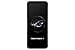 ROG Phone 7, EU Official, Black, 256GB Storage and 12GB RAM, 6.78 Inches, Snapdragon 8 Gen 2. - 4