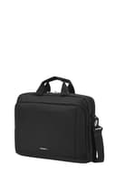 Samsonite Guardit Classy - 15,6 Zoll Laptoptasche, 40 cm, 11,5L, Schwarz (Black) - 1