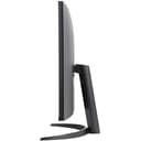 LG 32UR500K-B 32' UltraFine(TM) 4K UHD Monitor - 6