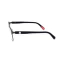 Moncler ML5192 SHINY BLACK 54/19/145 Herren Brillen - 3