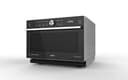 Microondas con Grill Whirlpool Corporation MWSC933SB 33L Negro 900 W - 2