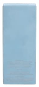 Dolce & Gabbana Light Blue Eau de Toilette 50 ml - 4
