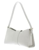Furla Metropolis Shoulder Bag Remix M Marshmallow - 4