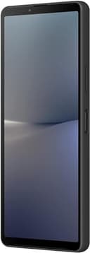 Sony Xperia 10 V 5G, Dual, 128GB 6GB Ram, Black - 3