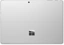 Microsoft Surface Pro 4 Tablet PC 12.3 inch Touch Screen (2736 x 1824), Intel Core i5-6300U, 8GB RAM, 256GB SSD, Windows 11 Pro (Refurbished) - 4