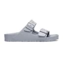 Birkenstock Arizona EVA Slipper Senior - 37 - 1