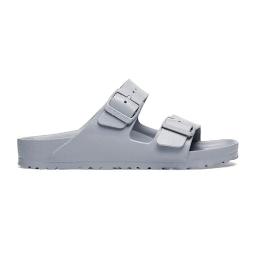 Birkenstock Arizona EVA Slipper Senior - 37