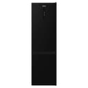 Smeg Rc21kdnmc Combi Fridge 361 litri - 1