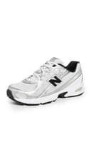 New Balance 740 Sneaker - 1