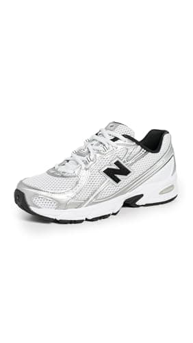 New Balance 740 Sneaker