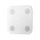 Xiaomi Body Composition Scale 2023, Digital Scale, G-Sensor, High-Precision BIA Chip, 13 Body Composition Parameters, Dynamic and Static Weighing, Balance Test, Bluetooth 5.0 - 1