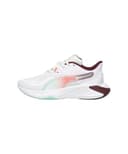 PUMA PWR Hybrid TR WNS - 2