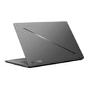 ASUS ROG Zephyrus G16 GA605KM Laptop; 16" WQXGA 240Hz/0,2ms 16:10 OLED Display; AMD Ryzen AI 7 350; 32GB RAM; 1TB SSD; NVIDIA RTX 5060; Win11 Home; QWERTZ; Eclipse Gray; 3Monate GamePass - 3