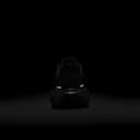 Nike Pegasus 41 Sneaker - 3