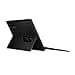 ASUS ROG Z13 Flow GZ301ZE 13.4" 4K Touchscreen Gaming Laptop (Intel i9-12900H, Nvidia RTX 3080 eGPU + RTX 3050Ti, 16GB RAM, 1TB SSD, Windows 11) - 6