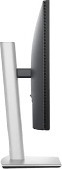 DELL PRO 24 PLUS QHD USBC P2425DE - 4