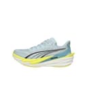 Puma Deviate Nitro 4 WNS - Zapatillas de correr para mujer, Agua Dulce Nitro Azul, 40.5 EU - 2