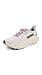 Hoka One One Arahi 8 Sneaker - 1