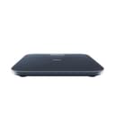 Xiaomi Mi Smart Scale S200 – Präzise Gewichtskontrolle, 4 Körpermetriken, Baby- und Objektmodus, Balance-Test, App-Anbindung, Dark Grey - 6
