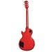 Les Paul Modern Lite Cardinal Red Satin - Chitarra elettrica Single Cut - 2
