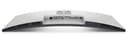 Dell UltraSharp 40 Curved Thunderbolt Hub Monitor - U4025QW - 5